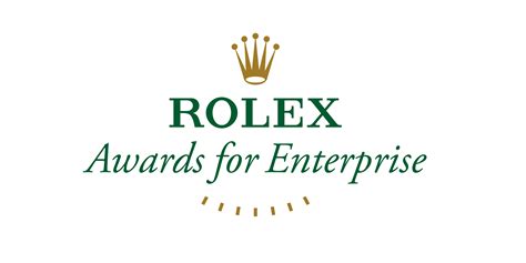 rolex premio 2016|rolex awards 2023.